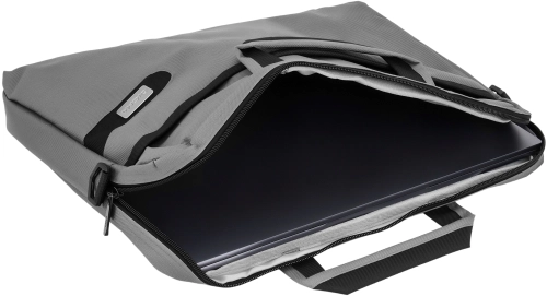 Сумка для ноутбука 15.6