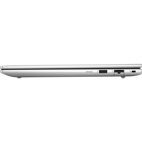 Ноутбук HP Probook 440 G11 Core U7-155U 14