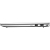 Ноутбук HP Probook 440 G11 (9G1W6ET#BH5)