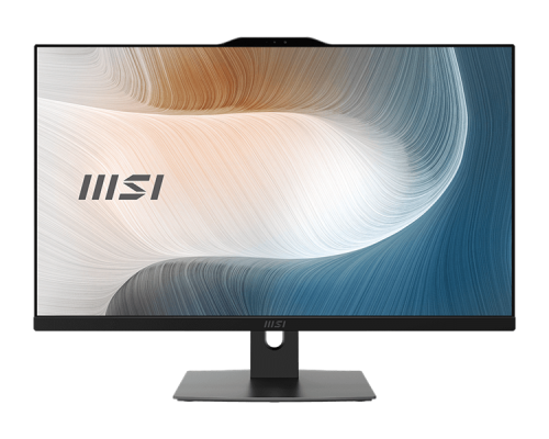 MSI Modern AM272P 1M AiO 27