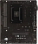 Материнская плата MSI A520M-A PRO (A520M-A PRO)