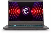 Эскиз  9s7-16r831-3023