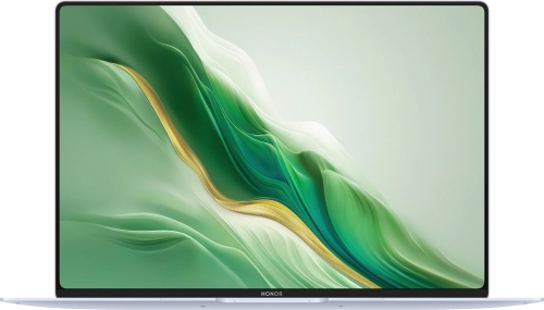 Ноутбук Honor MagicBook Art 14.2