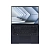 Ноутбук ASUS ExpertBook B9 B9403CVA-KM0497, 90NX05W1-M00NF0