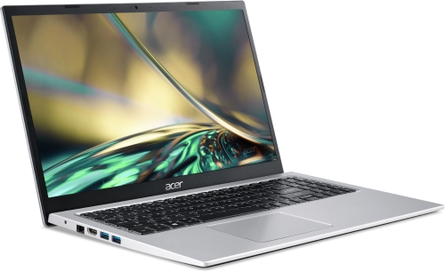 Ноутбук Acer Aspire A315-58-33W3 Core i3-1115G4/ 8Gb/ 512Gb SSD/ 15.6