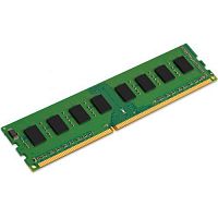 Модуль памяти Infortrend 8 ГБ DIMM (DDR3NNCMD-0010)