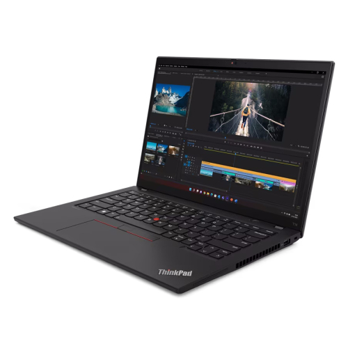 Ноутбук Lenovo ThinkPad T14 G4 Core i7 1360P 16Gb SSD1Tb 14