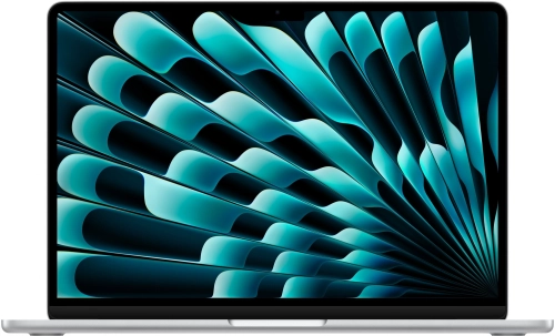 Ноутбук Apple MacBook Air A3113 M3 8 core 16Gb SSD256Gb/ 8 core GPU 13.6