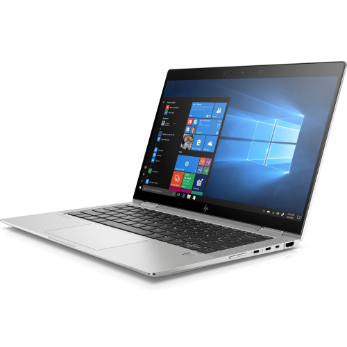 Ноутбук-трансформер HP EliteBook x360 1030 G4 13.3