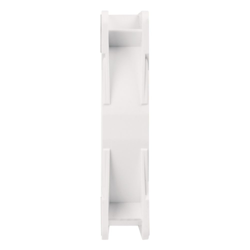 Вентилятор Arctic Cooling Вентилятор корпусной ARCTIC P12 PWM PST A-RGB (White) retail арт. ACFAN00254A фото 2