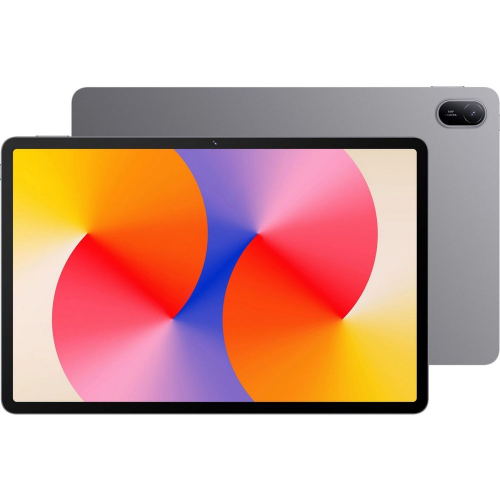 Планшет MATEPAD SE 11
