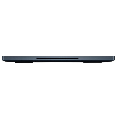 Ноутбук Colorful EPOCH N14 Intel Core i5-12500H/16Gb/SSD512Gb/RTX4050 6Gb/14