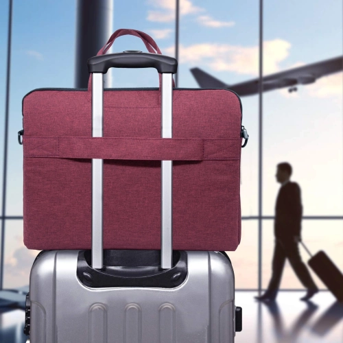 Сумка для ноутбука 15.6