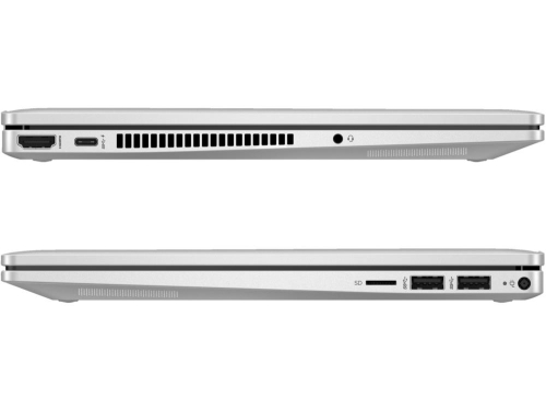 Ноутбук HP Pavilion 14-EK200 14