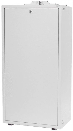 Шкаф батарейный Штиль BS-36-1W