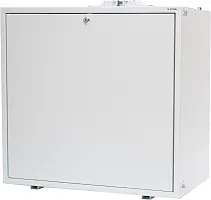 Шкаф батарейный Штиль BS-24-2W