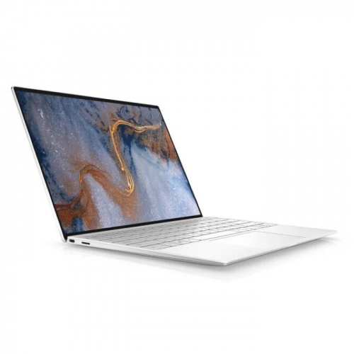 Ноутбук Dell XPS 13 93100 13.4