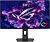 Монитор Asus 26.5