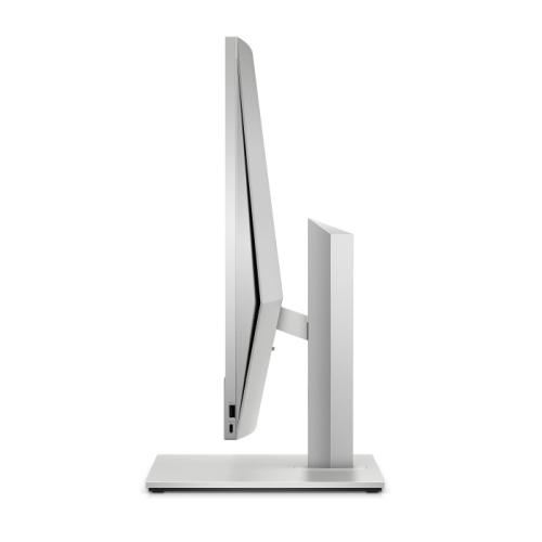 Моноблок HP EliteOne 800 G8 24 AIO 23.8