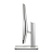Моноблок HP EliteOne 800 G8 24 AIO (42T45EA) (42T45EA#ACB)