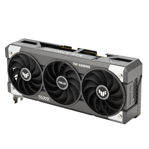 Видеокарта/ TUF-RTX5060-O8G-GAMING (90YV0N00-M0NA00) фото 6