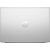 Ноутбук HP Probook 440 G11 (A22Z2EA#BH5)