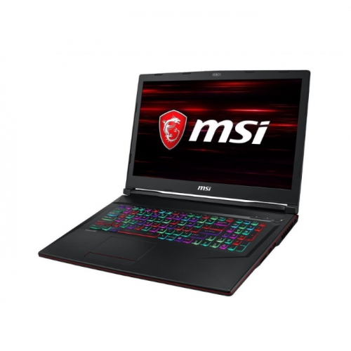 Ноутбук MSI GL63 9SC-212RU 15.6