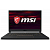 Ноутбук MSI GS65 Stealth 8SG-088RU (9S7-16Q411-088) (9S7-16Q411-088)