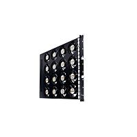 Модуль вентилятора для DGS-6608/ Fan module for DGS-6608 (DGS-6600-FAN-II/A1A)
