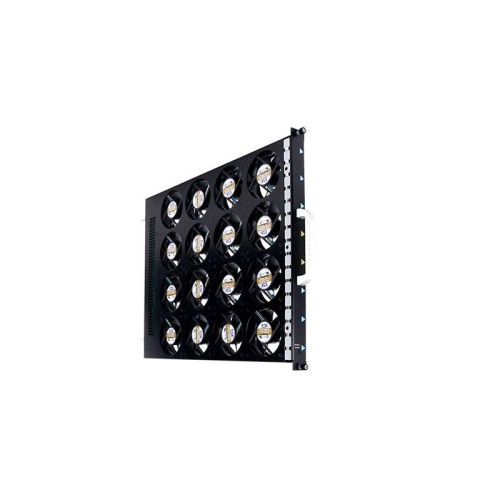 Модуль вентилятора для DGS-6608/ Fan module for DGS-6608 (DGS-6600-FAN-II/A1A)