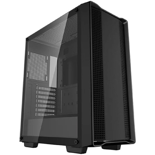 Корпус Deepcool CC560 V2 Limited (R-CC560-BKNAA0-G-2)