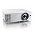 Проектор Optoma HD29HST (E1P0A3BWE1Z1) (E1P0A3BWE1Z1)