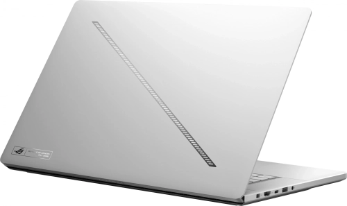 Ноутбук/ ASUS ROG Zephyrus G16 GU605MI-QR272 16
