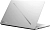 Ноутбук Asus ROG Zephyrus G16 GU605MI-QR272 (90NR0IS2-M00DZ0)