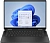 Ноутбук HP Spectre x360 14-eu0003ci (A19GJEA)