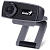 Веб-камера Genius FaceCam 1000X V2 (32200003400)