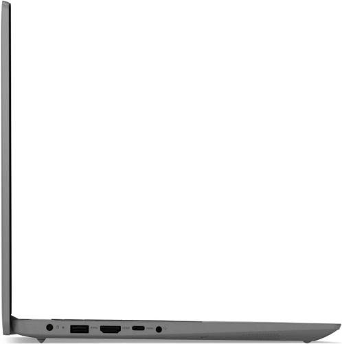 Ноутбук Lenovo IdeaPad Slim 3 15IAN8, 15.6