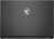 Ноутбук MSI Creator A16 AI+ A3HVGG-268RU (9S7-15FK14-268)