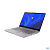 Ноутбук Lenovo ThinkBook 14s Yoga-IRU [21DMA03YRK] (21DMA03YRK)