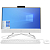 Моноблок HP AIO 22-df0027ur (14P66EA) (14P66EA#ACB)