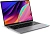 Ноутбук Digma EVE C5805 (DN16N1-ADXW01)