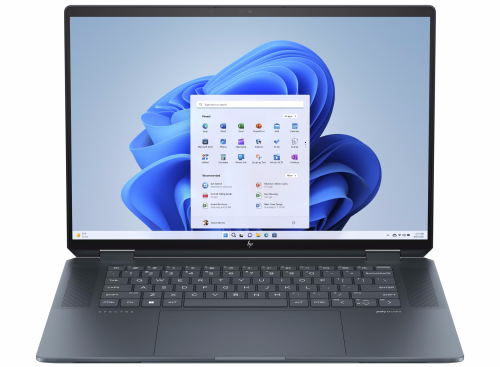 Ноутбук HP Spectre x360 16-aa0002ci Core Ultra 7 155H 32Gb SSD1Tb Intel Arc 16