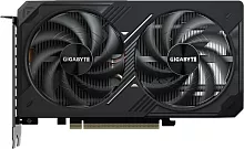 Видеокарта Gigabyte PCI-E 5.0 GV-N506TWF2MAX OC-16GD 1.0 NVIDIA GeForce RTX 5060TI 16Gb 128bit GDDR7 2587/28000 HDMIx1 DPx3 HDCP Ret