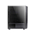 Корпус Zalman S4 (S4 BLACK) (S4 BLACK)