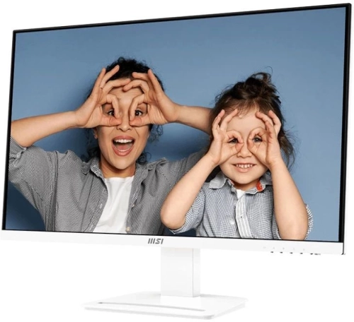 MSI PRO MP273QW E2 27