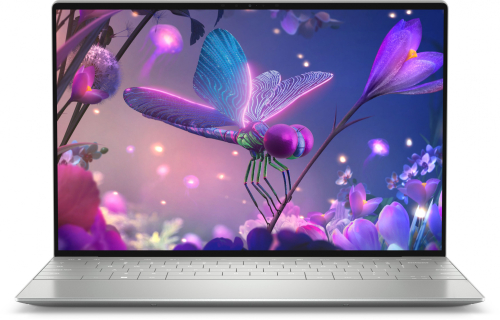 Ноутбук Dell XPS 13 9320 Core i7 1360P 16Gb SSD 1Tb 13.4