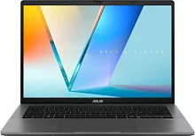 Эскиз  90nb16j2-m00760
