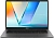 Ноутбук ASUS VivoBook S14 S3407CA-LY097 (90NB16J2-M00760)