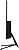 Моноблок IRU P233 (2087716)