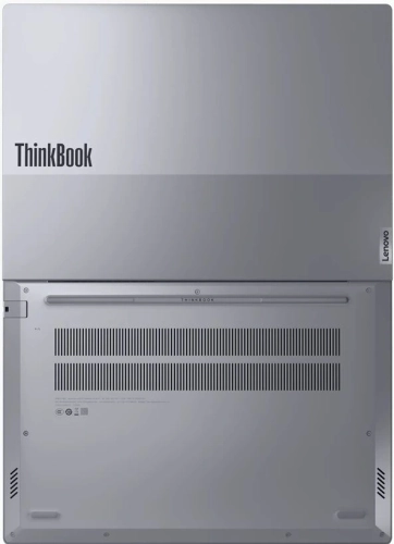 Ноутбук Lenovo Thinkbook 14 G7 IML (21MR002YUE) Ноутбук Lenovo Thinkbook 14 G7 IML Core Ultra 7 155H 16Gb SSD512Gb Intel Arc 14